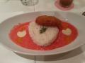 20130715_193545.jpg