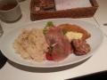 20130720_175057.jpg