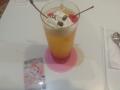 20130720_193644.jpg