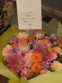 IMG_0061_.jpg