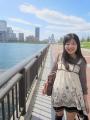 IMG_0854_20130508000002.jpg