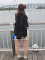 blog_IMG_0792.jpg
