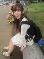 blog_IMG_0800.jpg