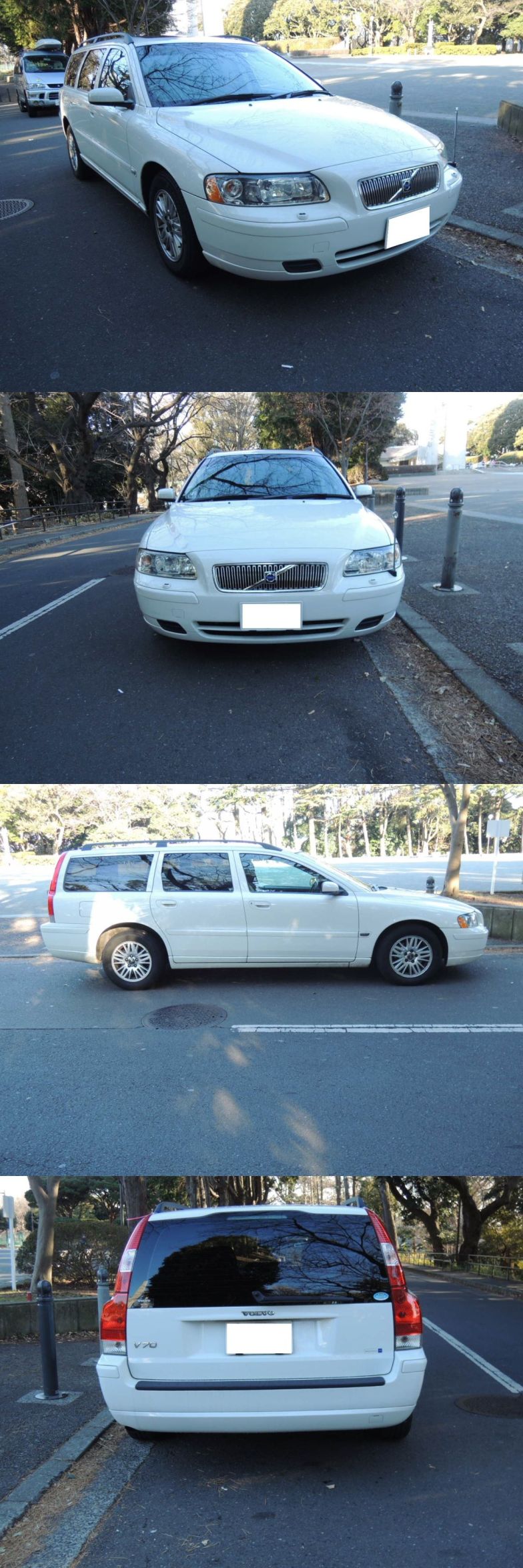 V70wh1.jpg