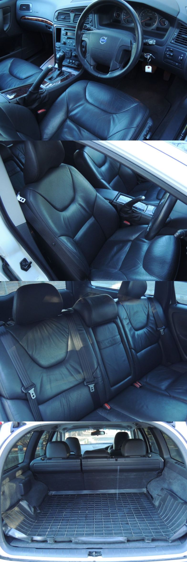 V70wh4.jpg