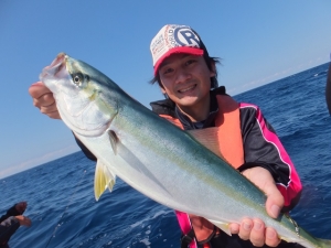 DSCF1275.jpg