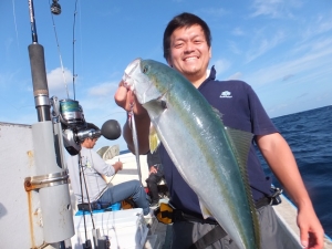 DSCF1285.jpg