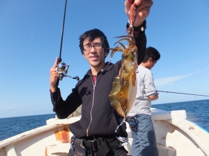 DSCF1286.jpg