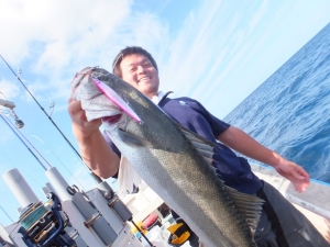 DSCF1287.jpg