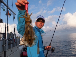 DSCF1296.jpg