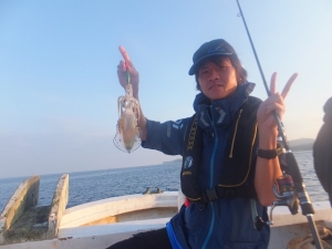 DSCF1301.jpg
