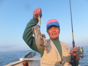 DSCF1315.jpg