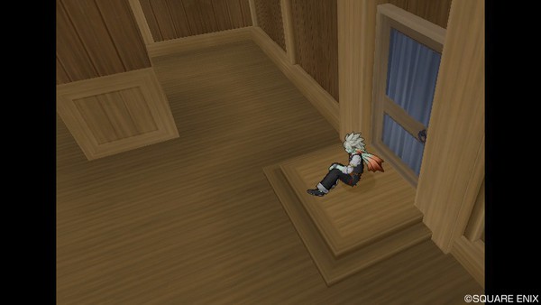 52k2b7PpHp1CPGc1366005021.jpg