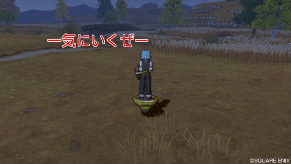MuMQJp6GcFY2fjO1372188864_1372188964.jpg