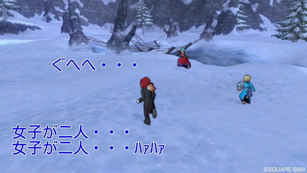 S02HmjlaCux1rkk1374673944_1374674082.jpg