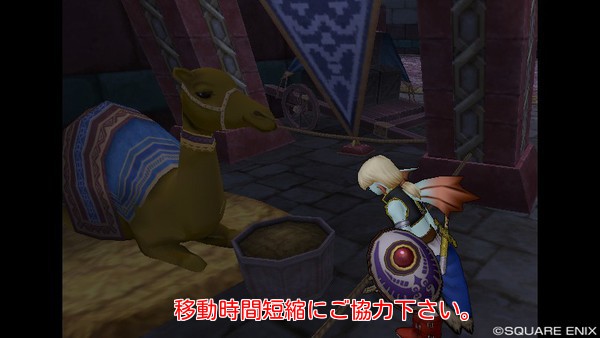_PpN_XWCoESStnq1362166823_1362166886.jpg