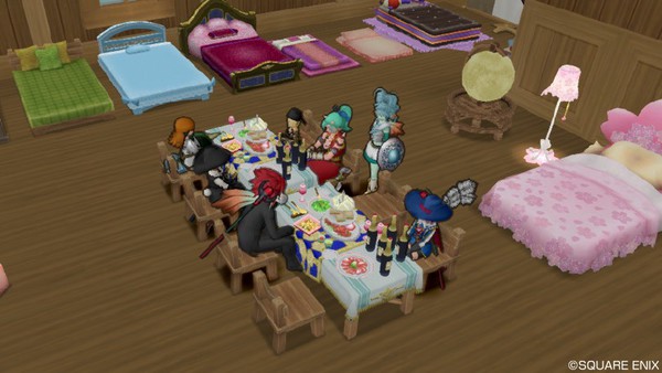 _fpKpNxbn96_NyD1374676008.jpg
