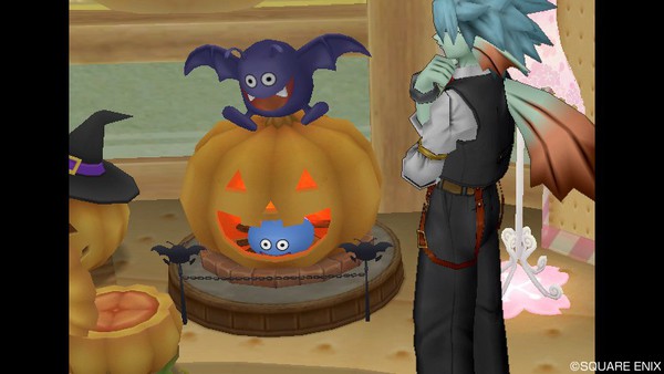 rdm4xoMjOgdgOeC1368629940.jpg