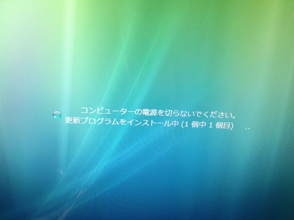 um0dK0Yz3rn_aNU1368975603.jpg