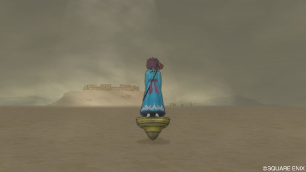 vrgp8Qa_bA1vtQJ1373289499.jpg