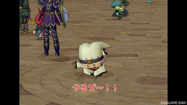 ylSF7EqSMnG2QfC1364388406_1364388472.jpg