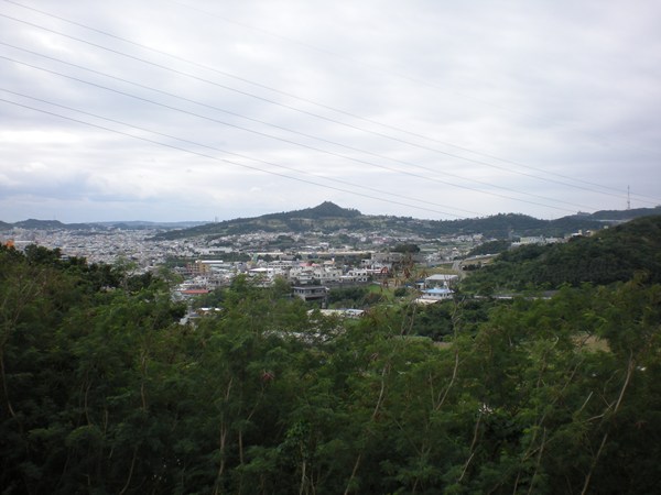 DSCN0796_R.jpg