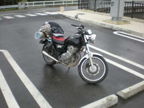DSCN1109_R.jpg