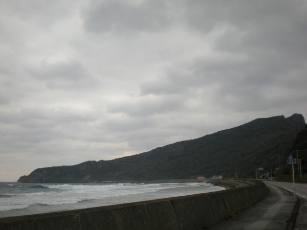 DSCN1160_R.jpg