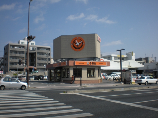 DSCN1189_R.jpg