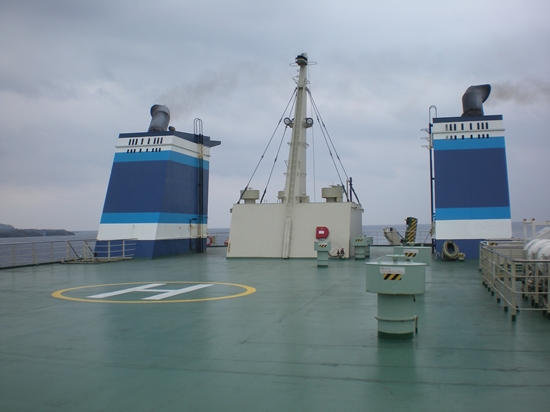 DSCN1244_R.jpg