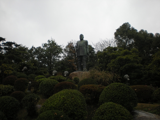 DSCN1289_R.jpg
