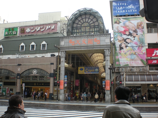 DSCN1299_R.jpg