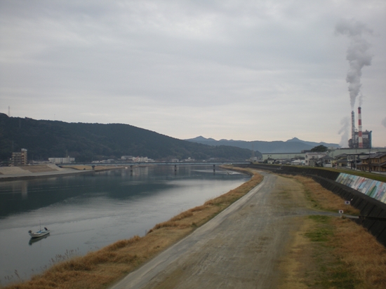 DSCN1487_R.jpg