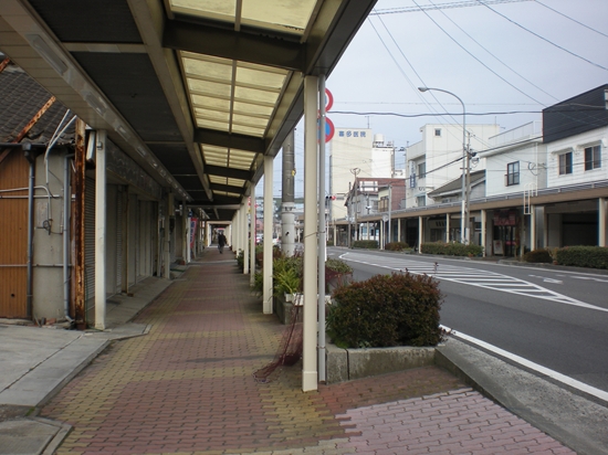 DSCN1510_R.jpg