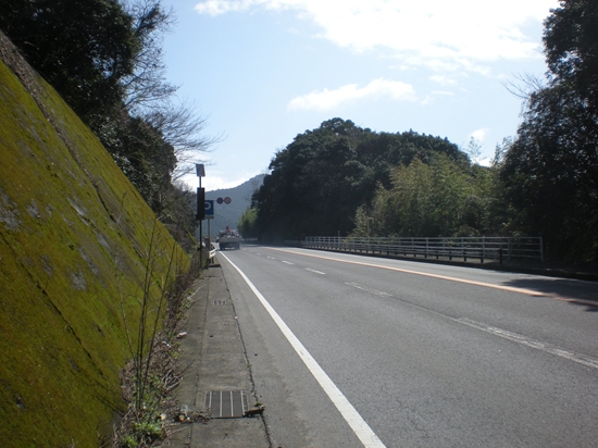 DSCN1536_R.jpg