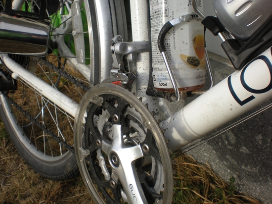 DSCN1593_R.jpg