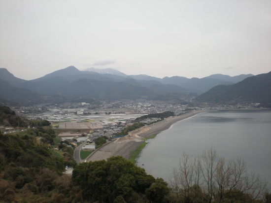 DSCN1615_R.jpg