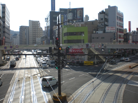 DSCN1626_R.jpg