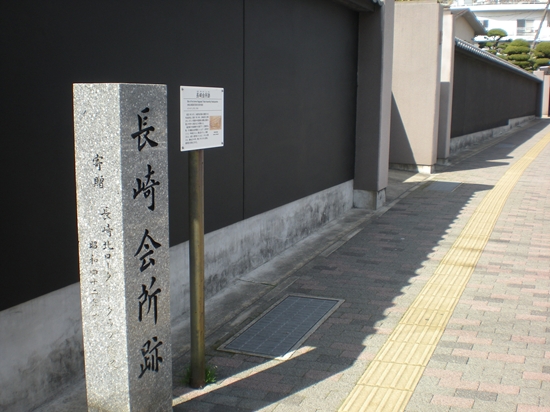 DSCN1641_R.jpg