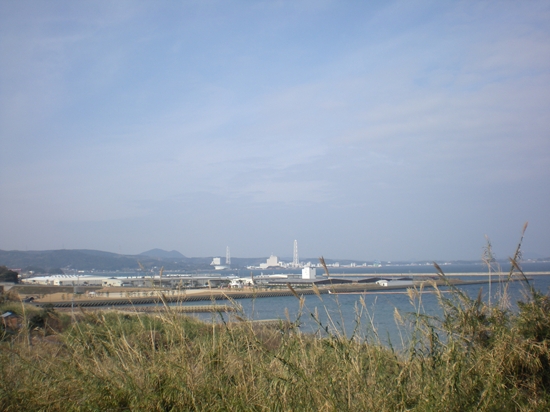 DSCN1720_R.jpg