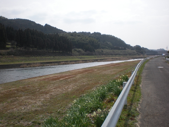 DSCN1722_R.jpg