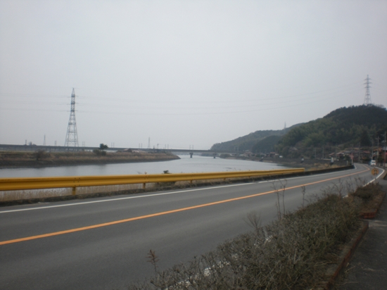 DSCN1810_R.jpg
