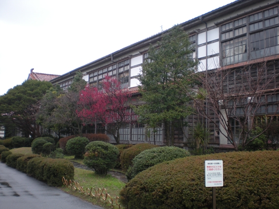DSCN1843_R.jpg