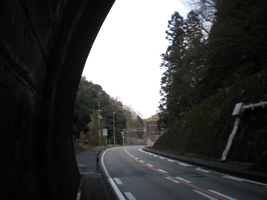 DSCN1896_R.jpg