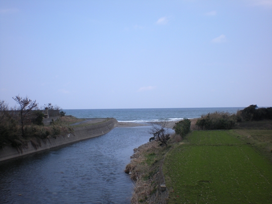 DSCN1977_R.jpg