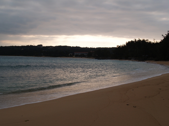 P2091063_R.jpg
