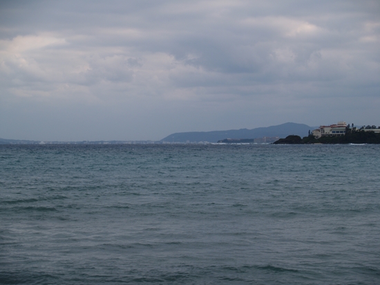 P2091068_R.jpg