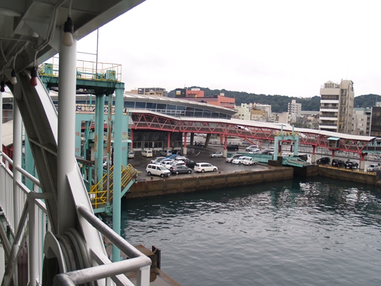 P2151134_R.jpg