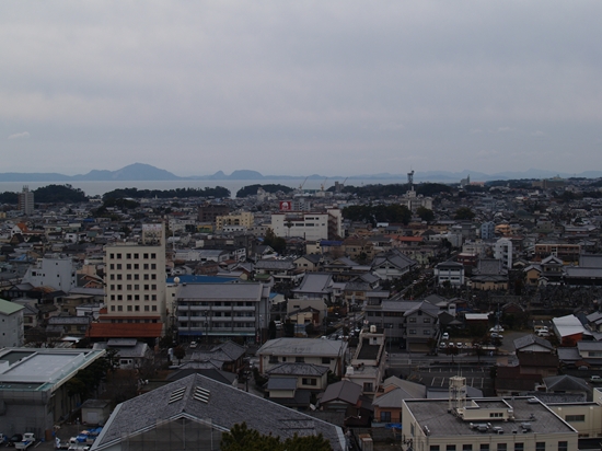 P2261284_R.jpg