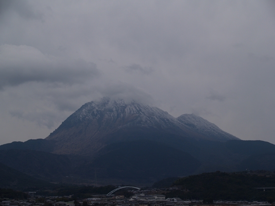 P2261293_R.jpg